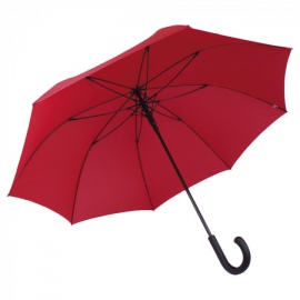 Зонт De Esse, 1202 